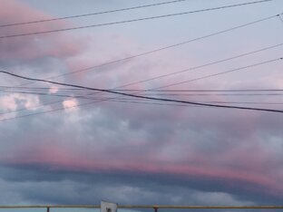 О больших и малых приключениях