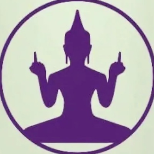 Познавая Дзен