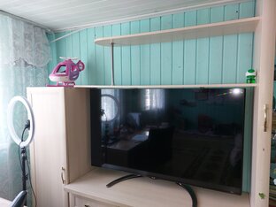 Мотивация на уборку🪣 