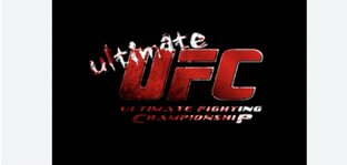 UFC- Обзоры всех боев