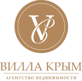 Полезности