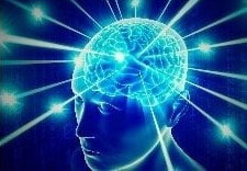 Наша база знаний