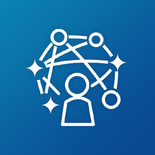 Интересные новости