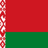 Беларусь 