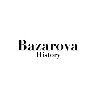 История