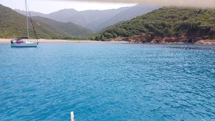 путешествия 