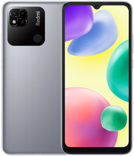 Игры на телефоне