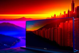 Сериалы и кино.