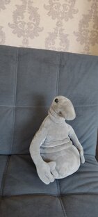 Мультфильмы