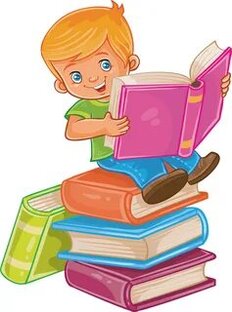 Детские книги,  развивающие пособия, книги в помощь родителям 