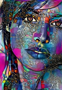 ОБЗОР КОЛОД ♥️🃏♠️