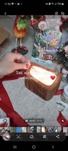 Расклады на колоде  Таро "Симболон"