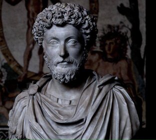 История мужества 