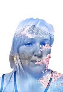 Афоризмы умных людей.