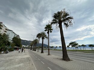 Албания