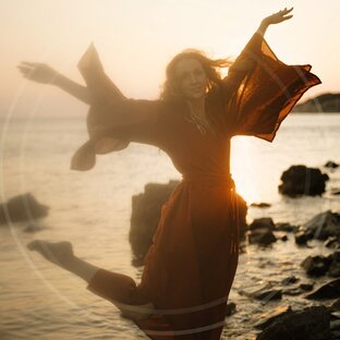 Транзит Планет