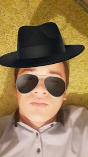 D jey