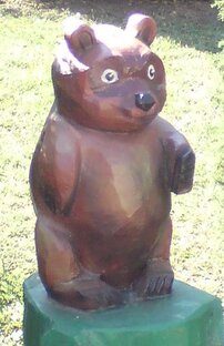 Сказки, басни, придумки