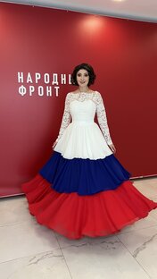 Концерты