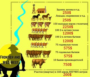 Как устроено