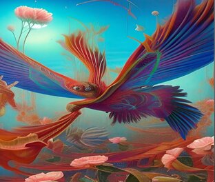 Обучение бесплатно