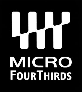 Micro 4/3