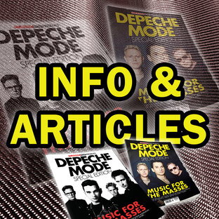 Info & Articles