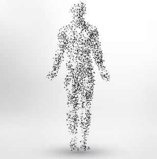 ЧТО, ЕСЛИ? | ОРГАНИЗМ