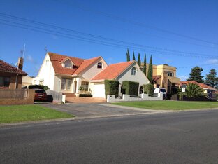 О жизни в Австралии