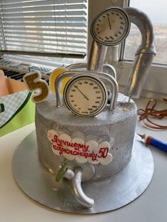 Мёд брага на меду медовый самогон медовуха в перегон