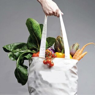 #MNEvSVOE | правильная доставка продуктов