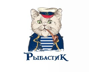 Афоризмы от Рыбастика