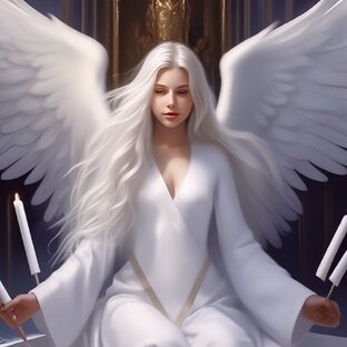 Шестой уровень