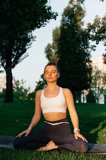 Комплексы для здоровой спины