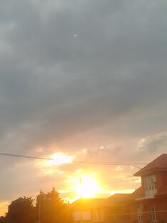 Стихи, рассуждения и по мелочи