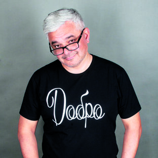 Вопросы, цитаты, курьёзы