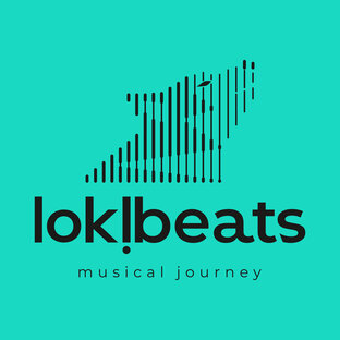 lokibeats