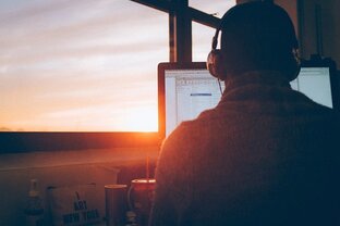 База Знаний. Блог Квартиры-Посуточно.рф