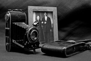 ФОТОИСТОРИЯ