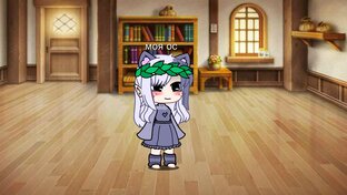Мия