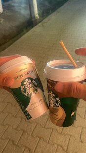 starbuks 