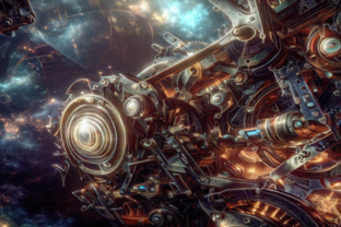 Психологическая Матрица