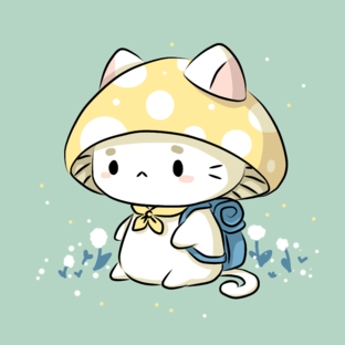 Хуманизация