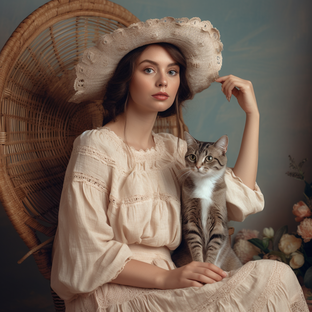 ИИискусство