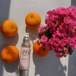 Чем накраситься