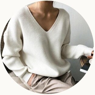 Как экономить