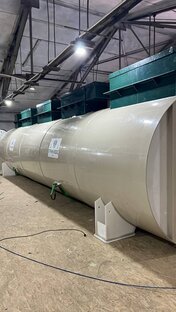 Видеообзор