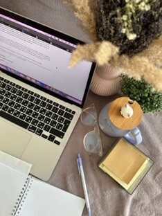 Рекомендации по изучению языков 