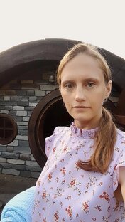 О призвании