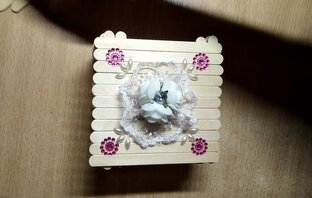 Сделай сам.